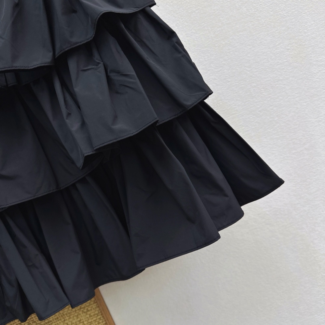 skirts and dresses